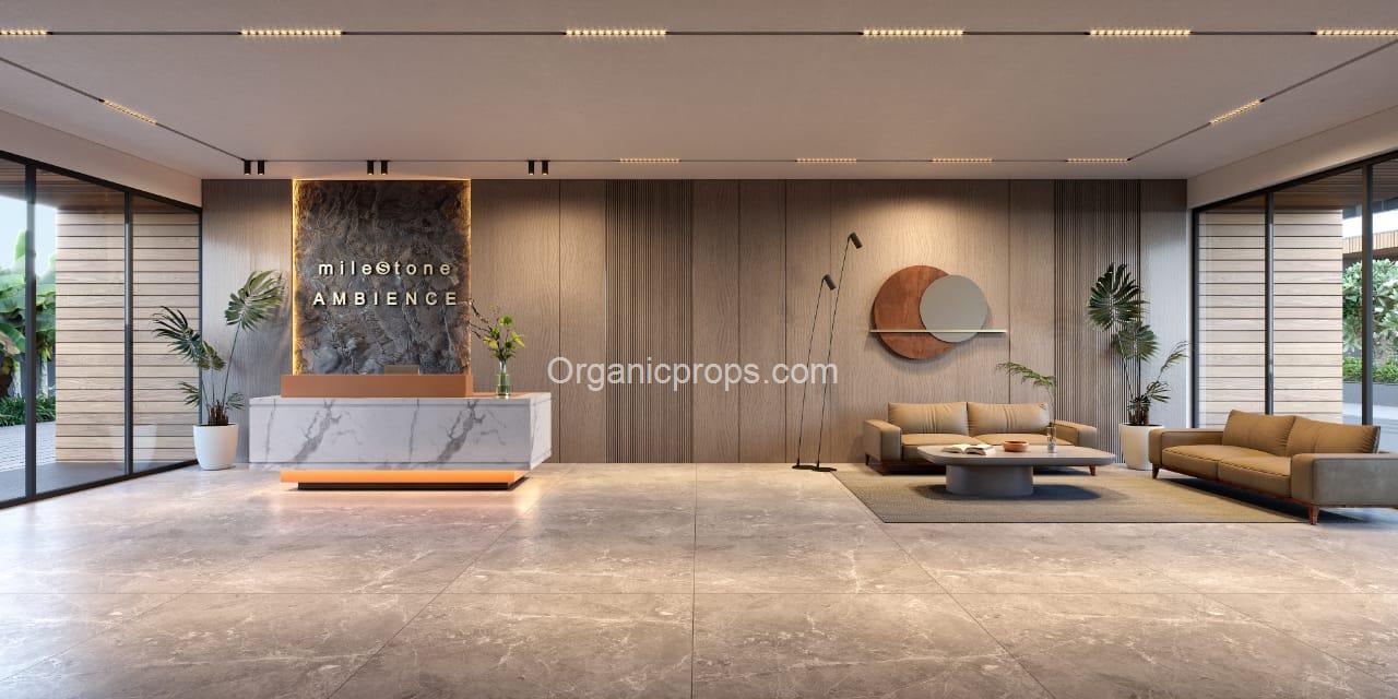 WhatsApp Image 2023-05-14 at 920230604154951399.jpeg